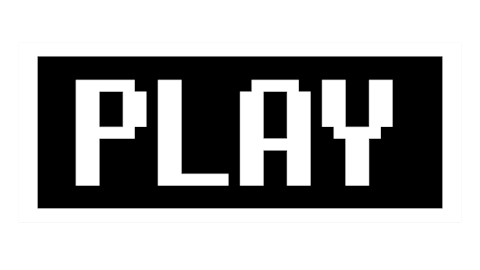 Play FNWL:DH