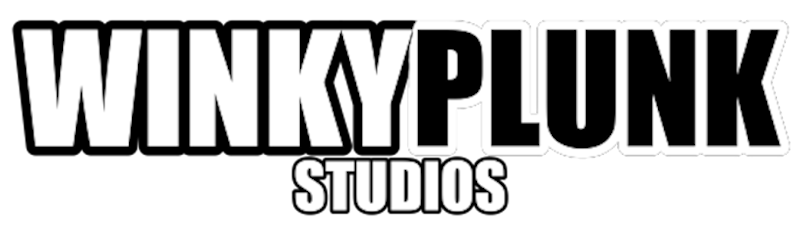 WinkyPlunk Studios